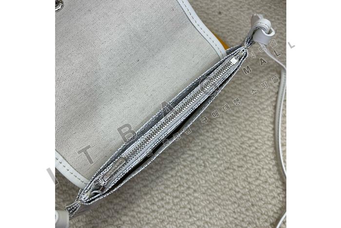 ߵ ÷     GD60070-9