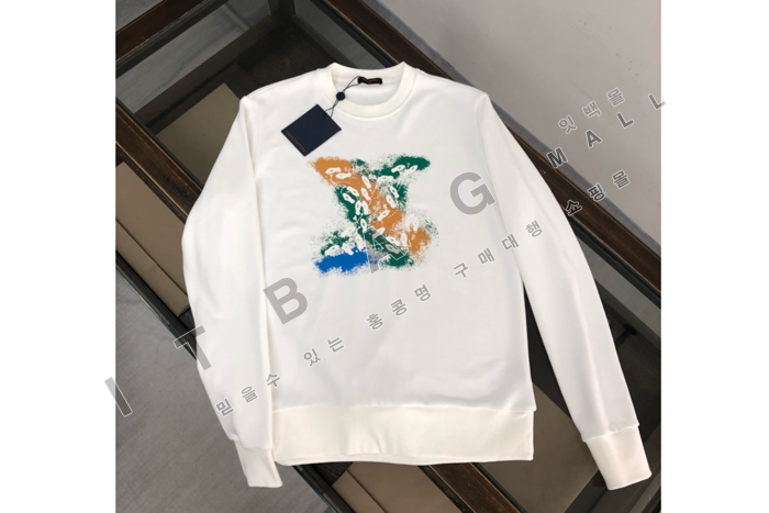 ̺    DB8759 (3÷)