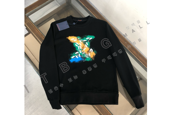 ̺    DB8759 (3÷)