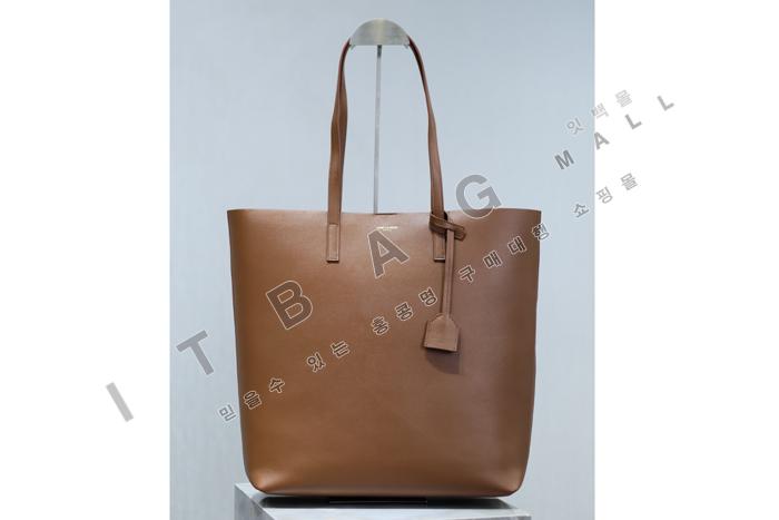 Իζ 뽺콺  ۹ 600306-4