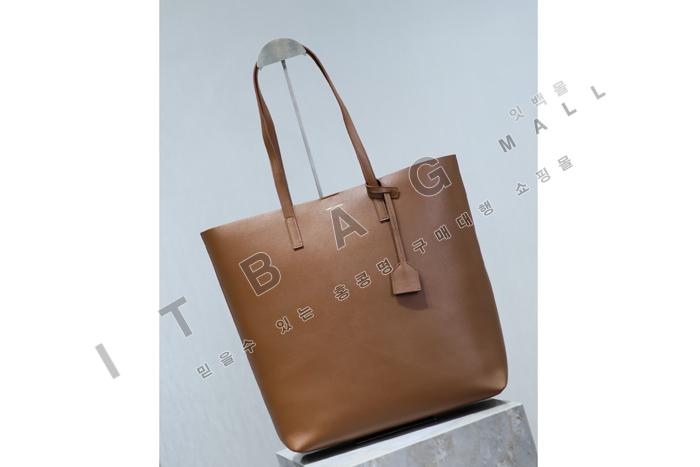 Իζ 뽺콺  ۹ 600306-4