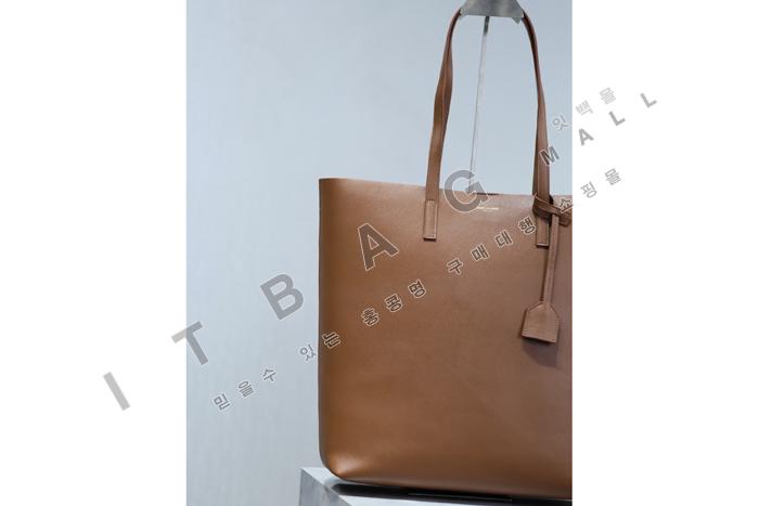 Իζ 뽺콺  ۹ 600306-4