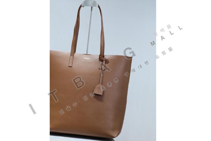 Իζ 뽺콺  ۹ 600306-4