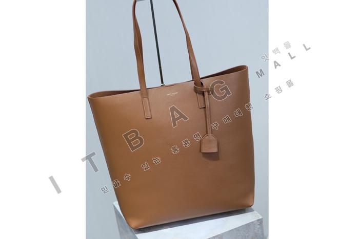 Իζ 뽺콺  ۹ 600306-4