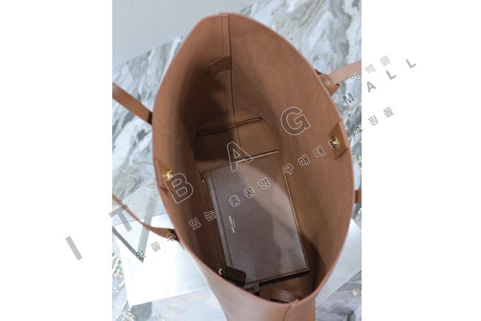 Իζ 뽺콺  ۹ 600306-4