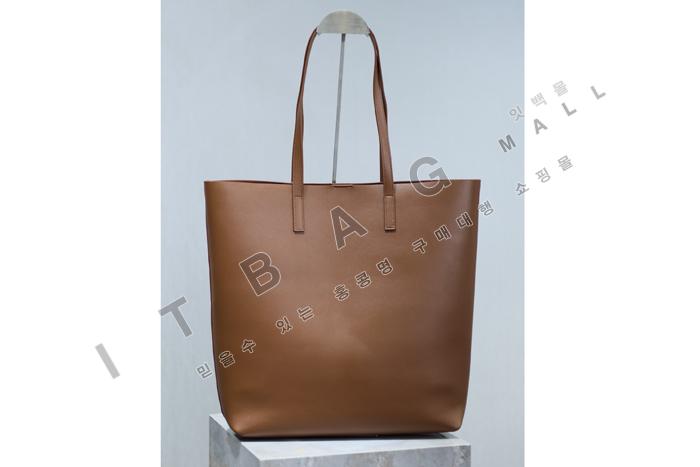 Իζ 뽺콺  ۹ 600306-4