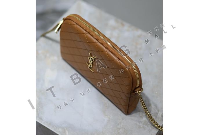 Իζ  ü Ŀġ  Ƽ Ų ũν 733667-2