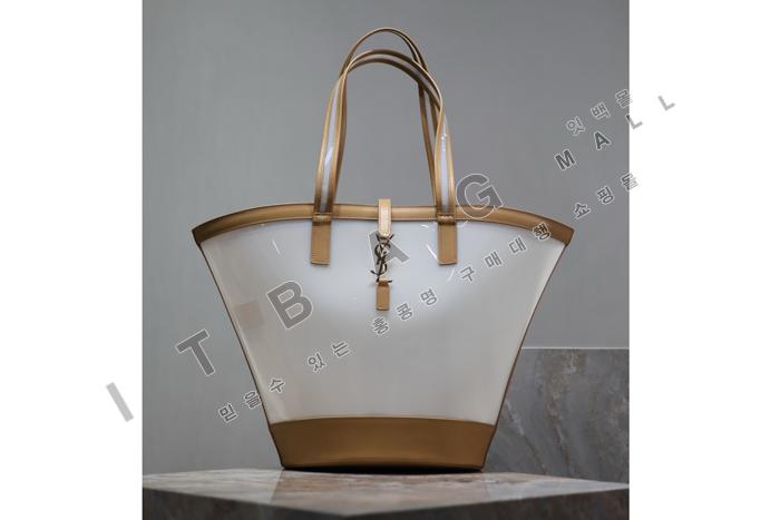 Իζ      PANIER ̵ 773697-1