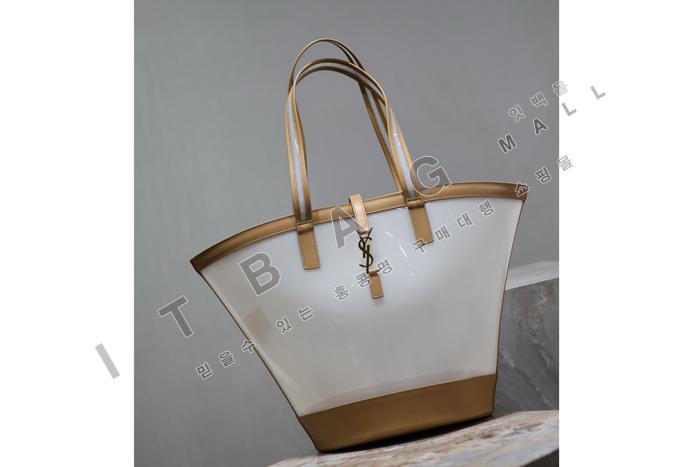 Իζ      PANIER ̵ 773697-1
