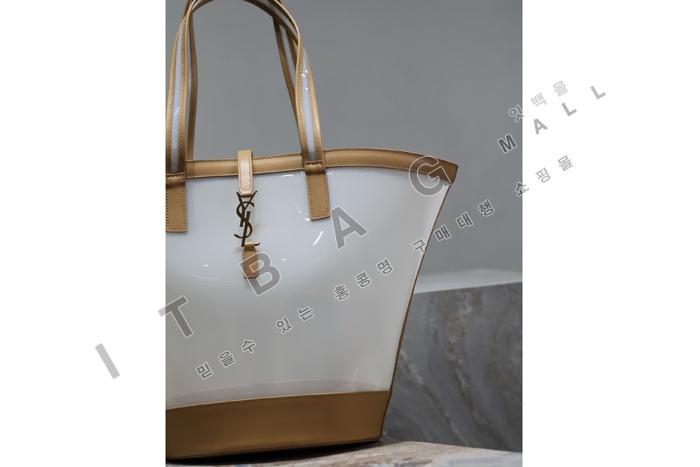Իζ      PANIER ̵ 773697-1