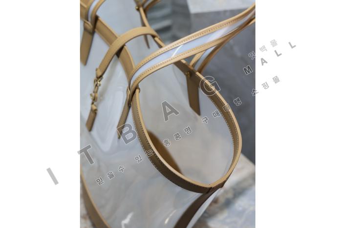 Իζ      PANIER ̵ 773697-1
