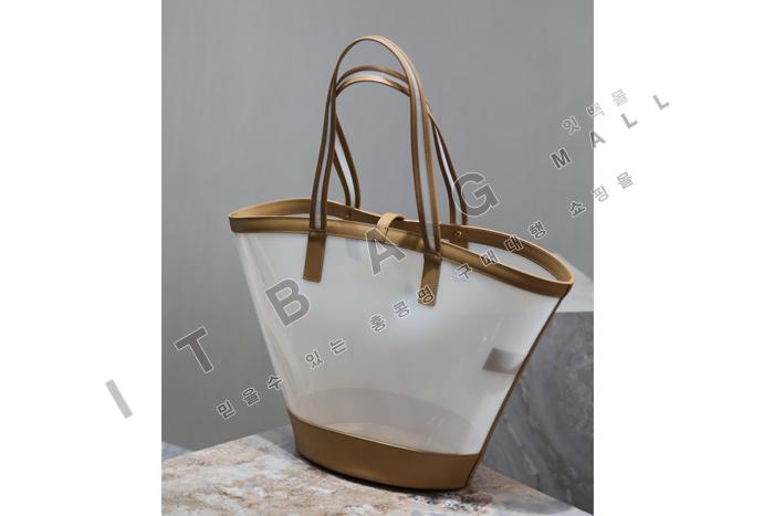 Իζ      PANIER ̵ 773697-1