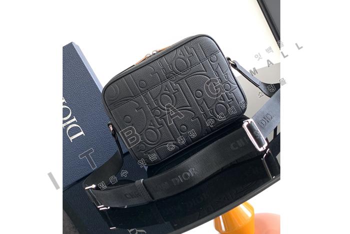  Rider 2.0  ޽   DR9108   24/Ż