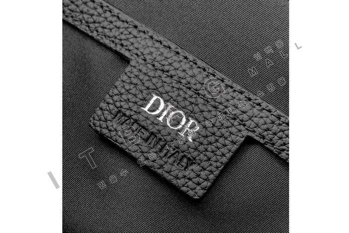  Rider 2.0  ޽   DR9108   24/Ż