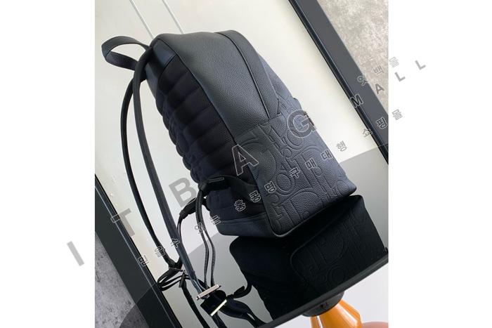  Rider 2.0   DR9110   24/Ż