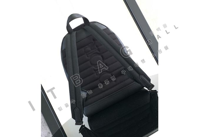  Rider 2.0   DR9110   24/Ż
