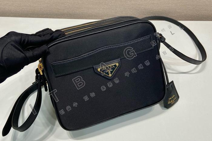  Re-Edition 1978 ̴  1BH218