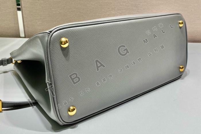  Ķ    1BA274-5