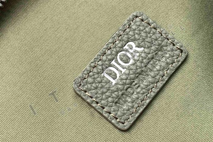  긮̽  DR9071-1  24/Ż