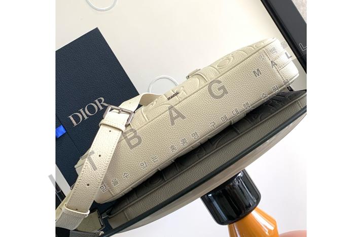  긮̽  DR9071-2  24/Ż