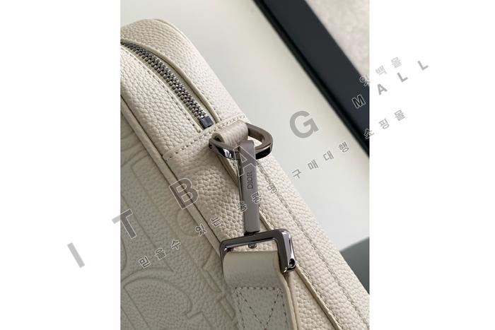  긮̽  DR9071-2  24/Ż