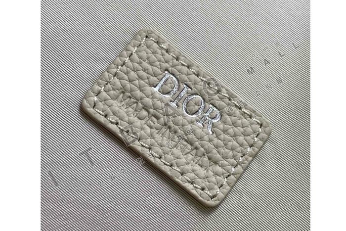  긮̽  DR9071-2  24/Ż
