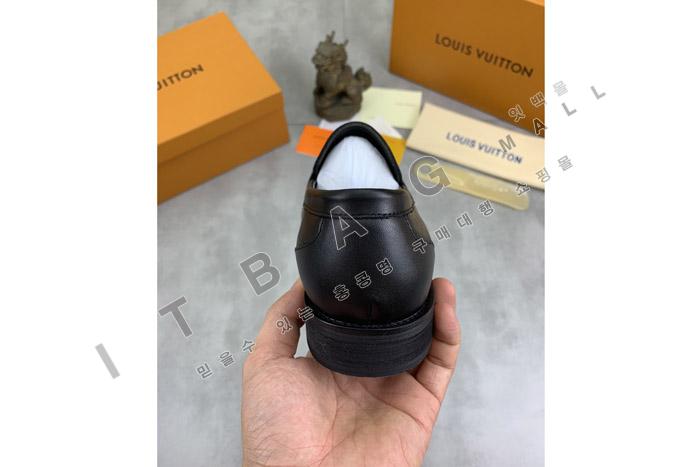 ̺     MYB9602