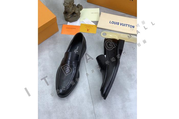 ̺     MYB9604