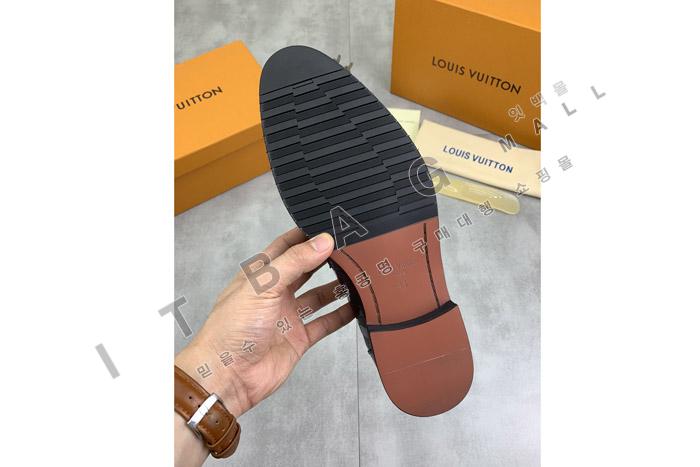 ̺     MYB9607