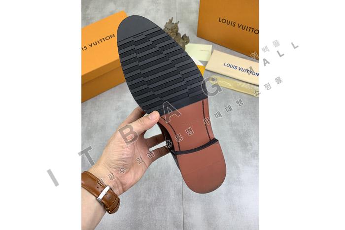 ̺    MYB9609