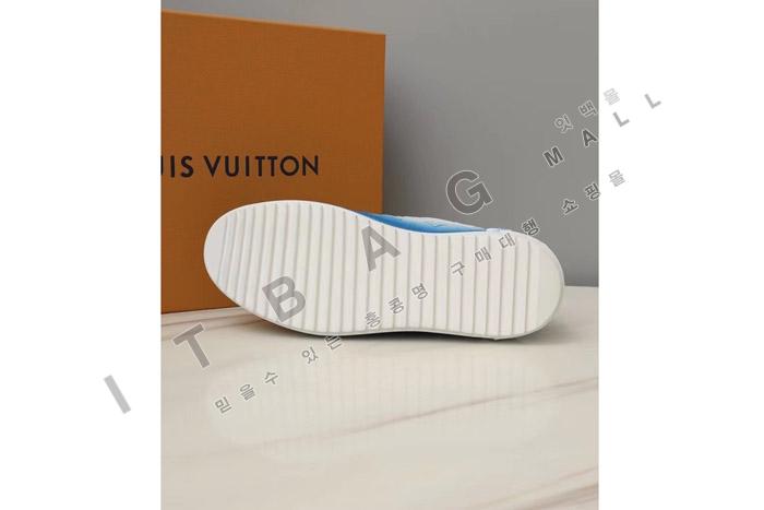 ̺   Ŀ  YF9617-1