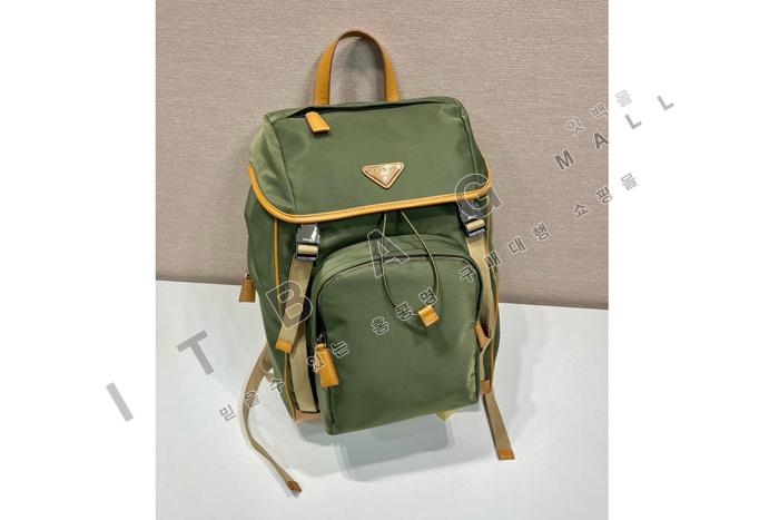  ڳ    2VZ135-13