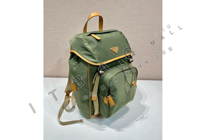  ڳ    2VZ135-13