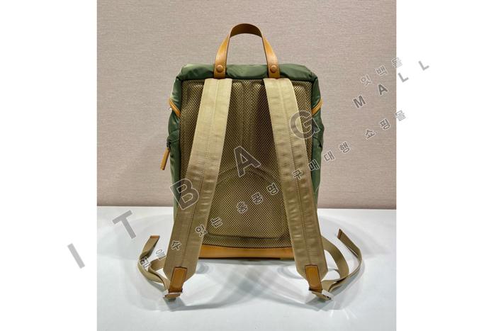  ڳ    2VZ135-13