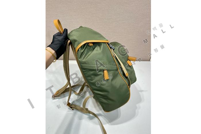  ڳ    2VZ135-13