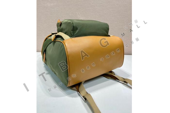  ڳ    2VZ135-13