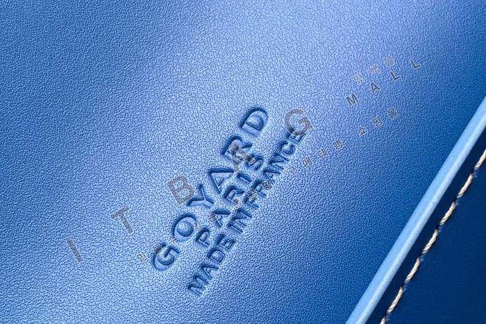 ߵ ü -ĳѶ   GD60071