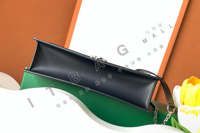 ߵ ü -ĳѶ   GD60071-3