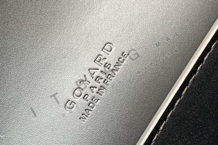 ߵ ü -ĳѶ   GD60071-3