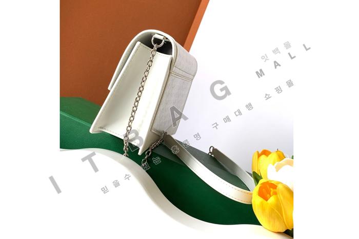 ߵ ü -ĳѶ   GD60071-6