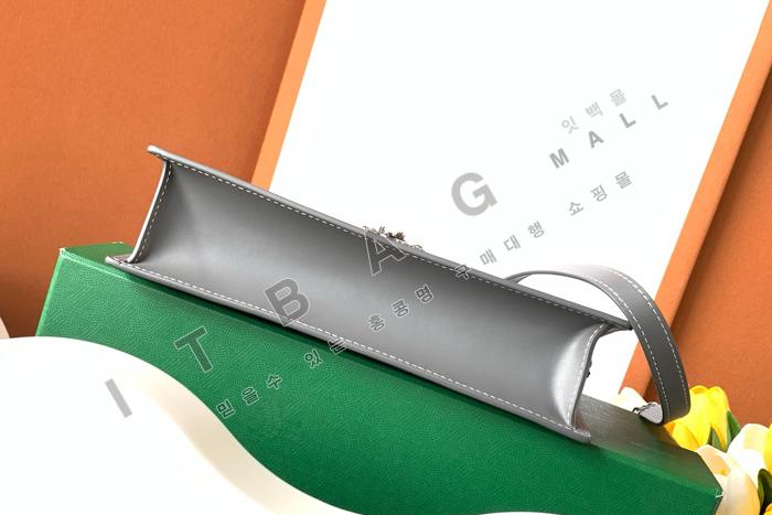 ߵ ü -ĳѶ   GD60071-8