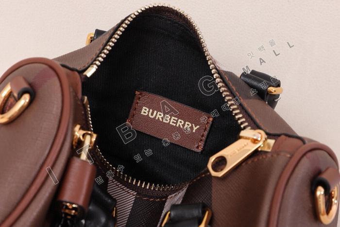  üũ ̴   BU70143-2