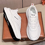   Ŀ  MYB2076-1
