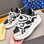 ̺ MYB2062