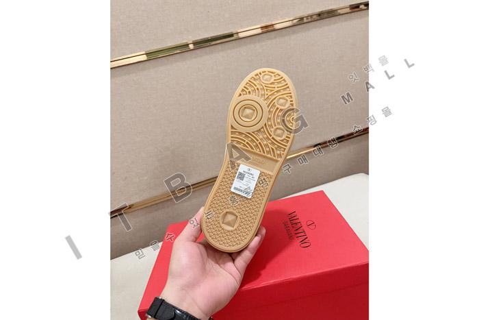 ߷Ƽ  ø Ŀ MYB2060