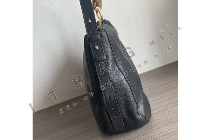  ̵  Ʈ BU53002