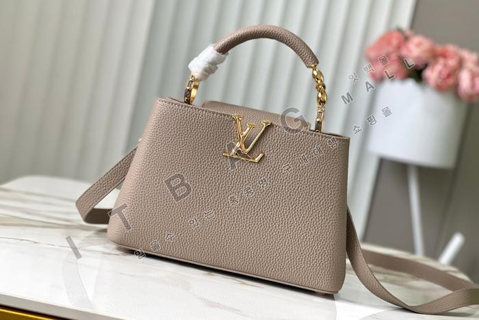 ̺ īǪ BB ڵ  M24698