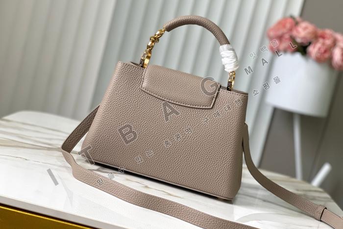 ̺ īǪ BB ڵ  M24698