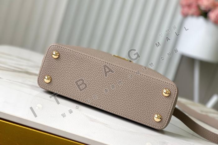 ̺ īǪ BB ڵ  M24698
