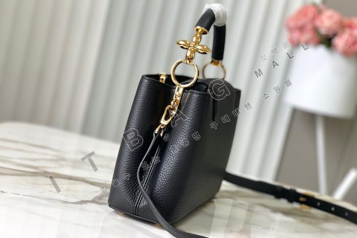 ̺ īǪ BB ڵ  M24698-2